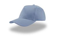 CAPPELLINO BIMBO KID START FIVE